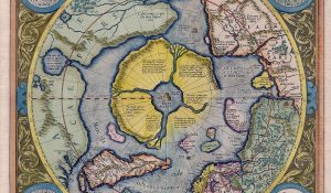 1200px-Mercator_Septentrionalium_Terrarum_descriptio 1200px-Mercator_Septentrionalium_Terrarum_descriptio