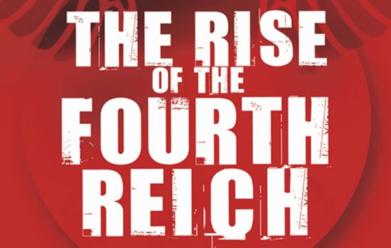 4threichc 4threichc