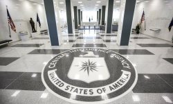 140311-cia-hq-004_104b0b8a120b62af542a8728164460d7-905×545 140311-cia-hq-004_104b0b8a120b62af542a8728164460d7-905x545