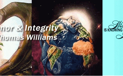 FB_banner_gif FB_banner_gif