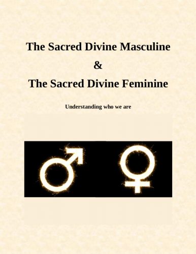 Sacred-divine-cover