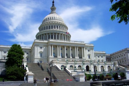 Uscapitolindaylight Uscapitolindaylight
