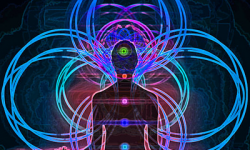 chakras400x250 chakras400x250