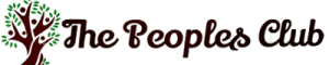 cropped-new_TPC_2020_logo cropped-new_TPC_2020_logo