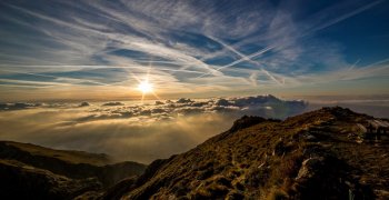 dawn-190055_960_720 dawn-190055_960_720