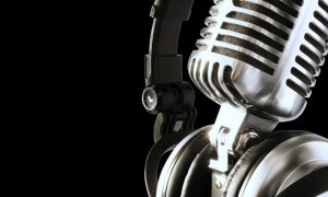 ontheair ontheair